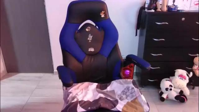 Image 8 of thomascooper_cams Stream on Chaturbate on 12 days ago