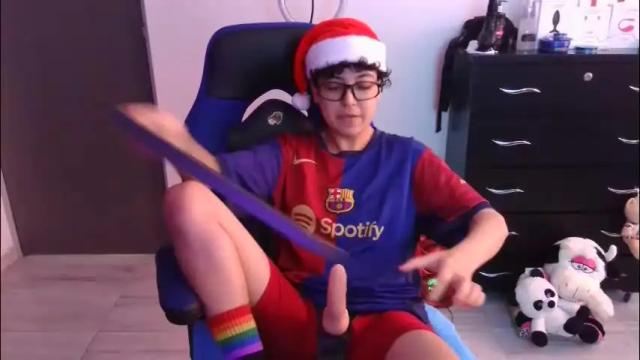 Thumbnail 1, thomascooper_cams's Stream at Chaturbate, 11 days ago