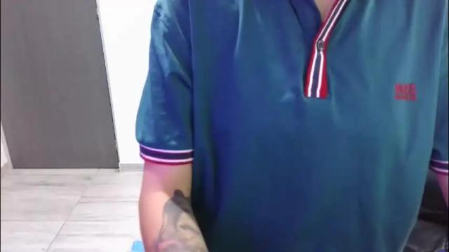 Thumbnail 3, thomascooper_cams's Stream at Chaturbate, 10 days ago