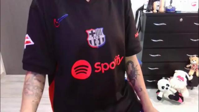 Thumbnail 2, thomascooper_cams's Stream at Chaturbate, 9 days ago