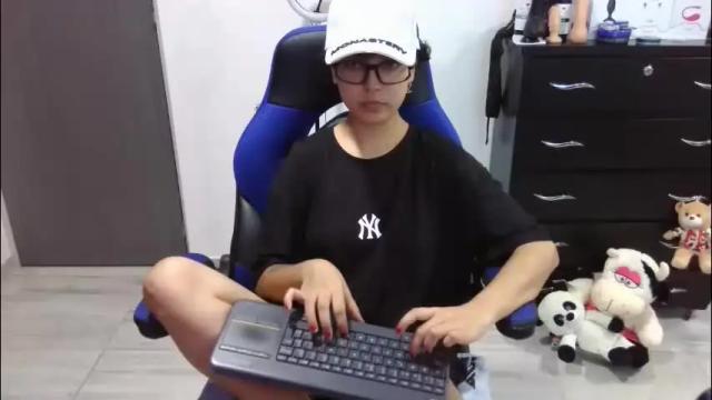 Image 3 of thomascooper_cams Stream on Chaturbate on 13 days ago