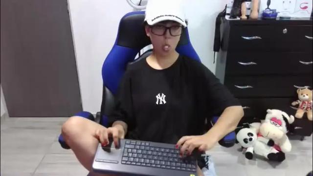 Thumbnail 2, thomascooper_cams's Stream at Chaturbate, 5 days ago