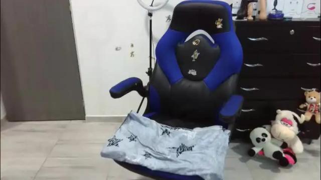 Thumbnail 1, thomascooper_cams's Stream at Chaturbate, 4 days ago