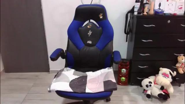 Image 2 of thomascooper_cams Stream on Chaturbate on 4 days ago