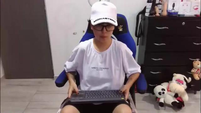 Thumbnail 2, thomascooper_cams's Stream at Chaturbate, 1 day ago