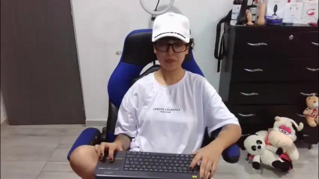 Image 8 of thomascooper_cams Stream on Chaturbate on 4 days ago