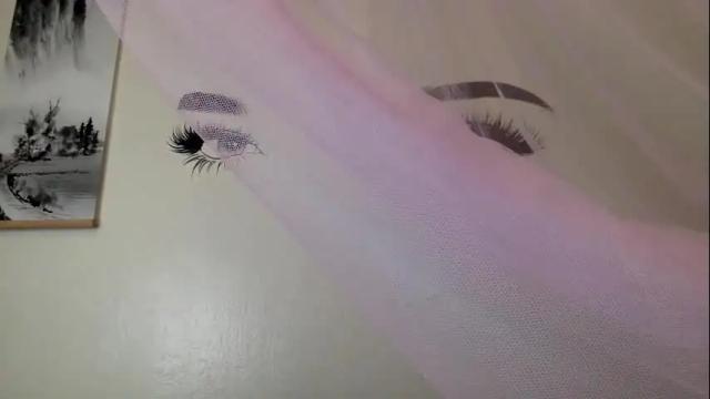 Image 4 of thomasfantasies Stream on Chaturbate on 15 months ago