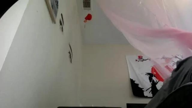 Image 10 of thomasfantasies Stream on Chaturbate on 15 months ago