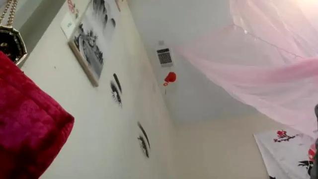 Image 4 of thomasfantasies Stream on Chaturbate on 15 months ago