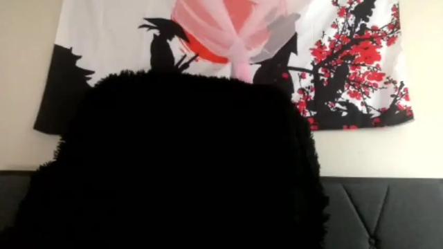 Image 2 of thomasfantasies Stream on Chaturbate on 15 months ago