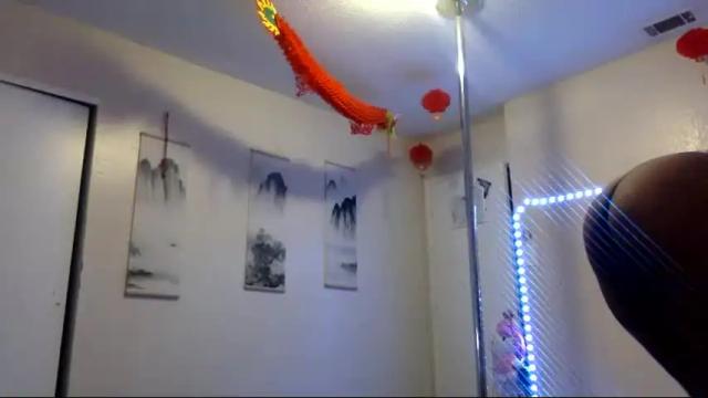 Image 10 of thomasfantasies Stream on Chaturbate on 15 months ago