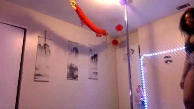Image 11 of thomasfantasies Stream on Chaturbate on 15 months ago