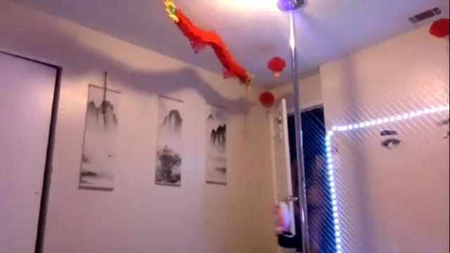 Image 12 of thomasfantasies Stream on Chaturbate on 15 months ago