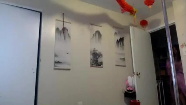 Image 3 of thomasfantasies Stream on Chaturbate on 15 months ago