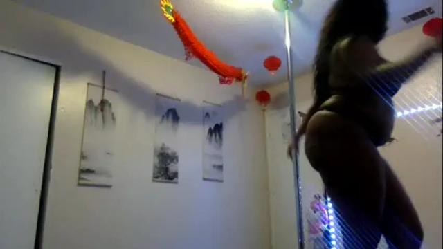 Thumbnail 3, thomasfantasies's Stream at Chaturbate, 15 months ago
