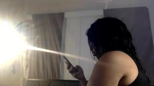 Image 8 of thomasfantasies Stream on Chaturbate on 15 months ago