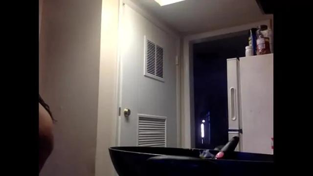 Image 12 of thomasfantasies Stream on Chaturbate on 15 months ago