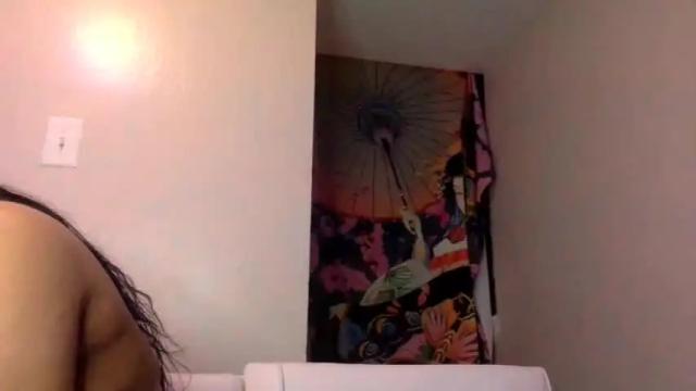 Thumbnail 1, thomasfantasies's Stream at Chaturbate, 14 months ago