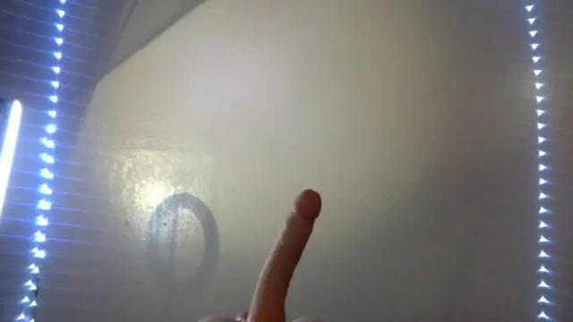 Image 4 of thomasfantasies Stream on Chaturbate on 14 months ago