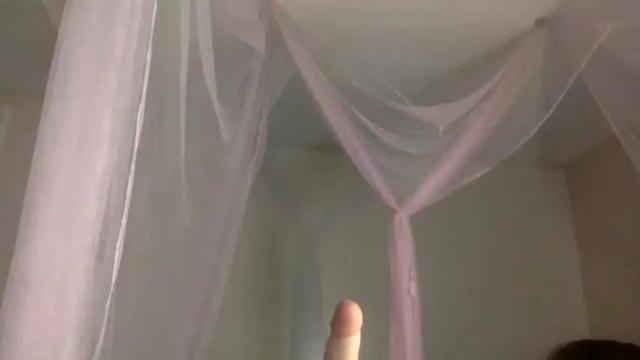 Image 10 of thomasfantasies Stream on Chaturbate on 14 months ago