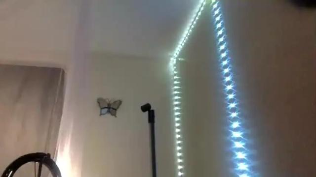 Image 4 of thomasfantasies Stream on Chaturbate on 14 months ago