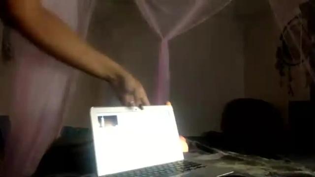 Image 7 of thomasfantasies Stream on Chaturbate on 14 months ago