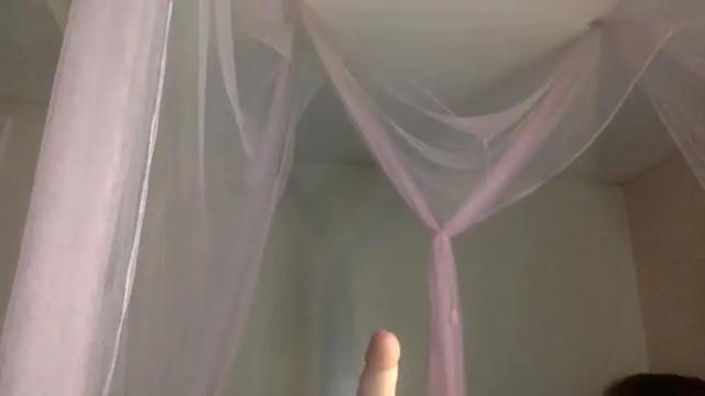 Thumbnail 3, thomasfantasies's Stream at Chaturbate, 14 months ago