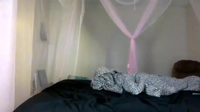 Thumbnail 2, thomasfantasies's Stream at Chaturbate, 14 months ago