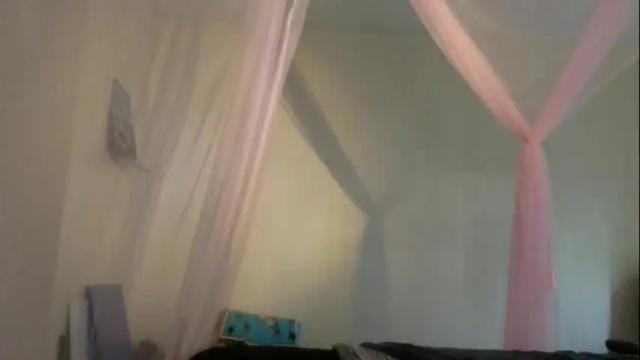 Image 2 of thomasfantasies Stream on Chaturbate on 14 months ago