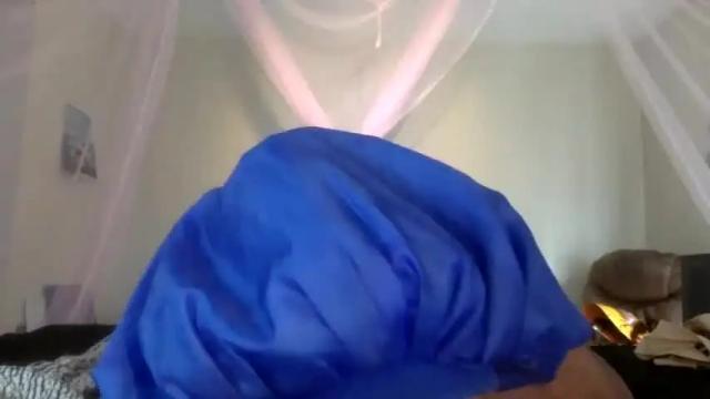 Thumbnail 3, thomasfantasies's Stream at Chaturbate, 14 months ago