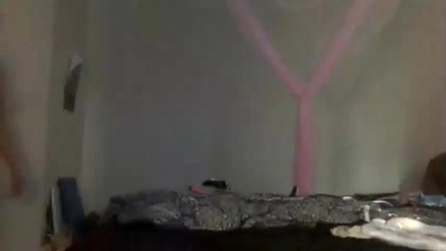 Image 8 of thomasfantasies Stream on Chaturbate on 14 months ago