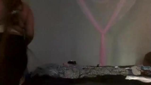 Thumbnail 3, thomasfantasies's Stream at Chaturbate, 14 months ago