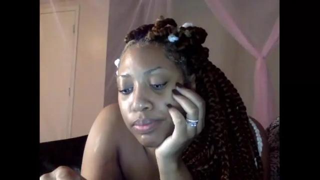 Image 10 of thomasfantasies Stream on Chaturbate on 14 months ago