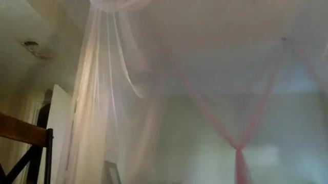 Image 6 of thomasfantasies Stream on Chaturbate on 14 months ago