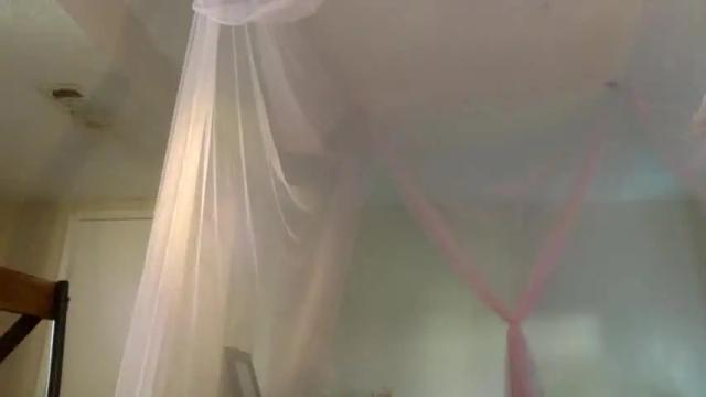 Image 7 of thomasfantasies Stream on Chaturbate on 14 months ago