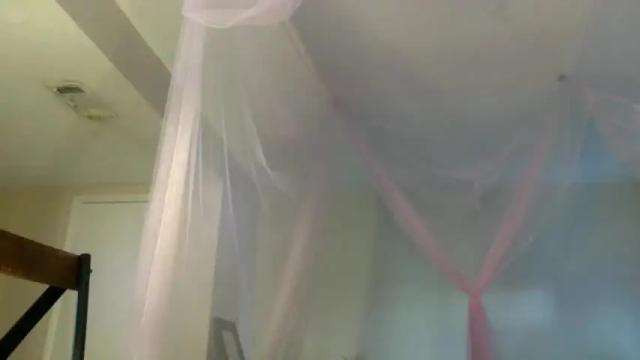 Image 8 of thomasfantasies Stream on Chaturbate on 14 months ago