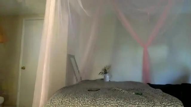 Thumbnail 3, thomasfantasies's Stream at Chaturbate, 14 months ago
