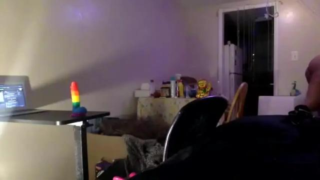 Image 10 of thomasfantasies Stream on Chaturbate on 14 months ago