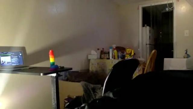 Image 12 of thomasfantasies Stream on Chaturbate on 14 months ago