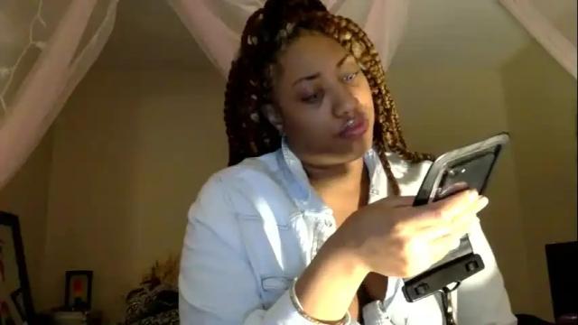 Image 2 of thomasfantasies Stream on Chaturbate on 14 months ago