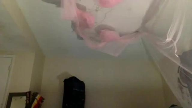 Thumbnail 1, thomasfantasies's Stream at Chaturbate, 14 months ago