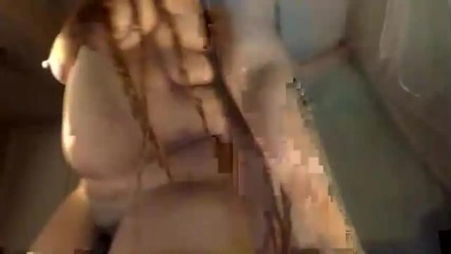 Image 12 of thomasfantasies Stream on Chaturbate on 14 months ago