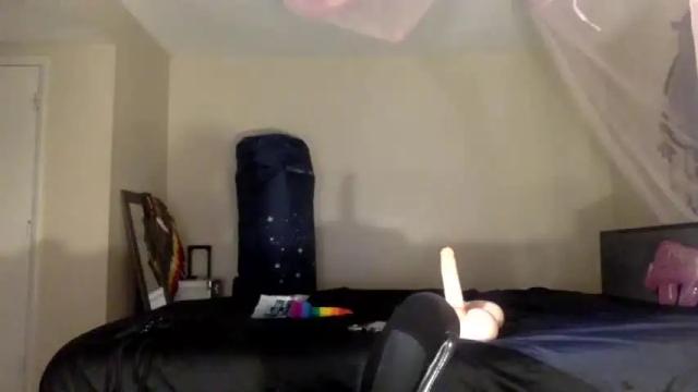 Thumbnail 2, thomasfantasies's Stream at Chaturbate, 14 months ago