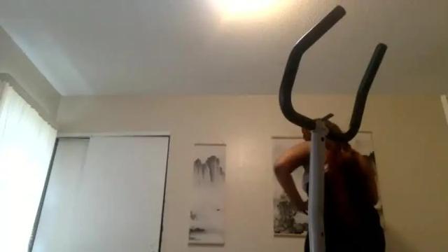 Image 11 of thomasfantasies Stream on Chaturbate on 14 months ago
