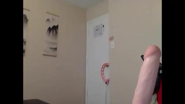 Image 4 of thomasfantasies Stream on Chaturbate on 14 months ago