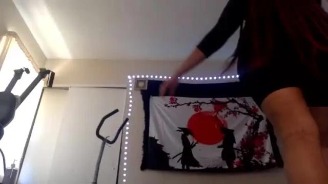 Image 6 of thomasfantasies Stream on Chaturbate on 14 months ago