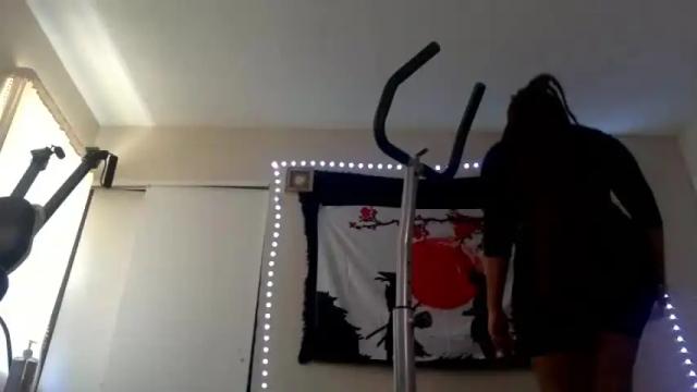 Image 8 of thomasfantasies Stream on Chaturbate on 14 months ago