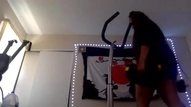 Thumbnail 3, thomasfantasies's Stream at Chaturbate, 14 months ago