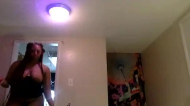 Thumbnail 1, thomasfantasies's Stream at Chaturbate, 14 months ago
