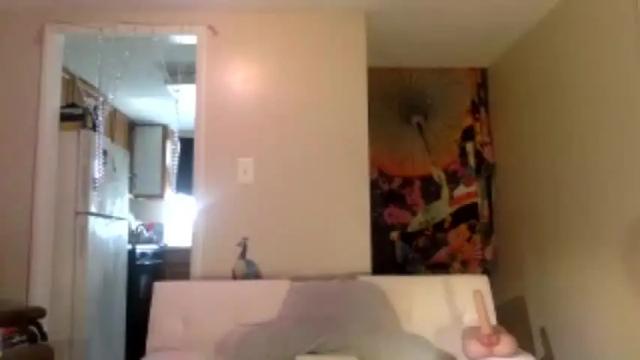 Image 3 of thomasfantasies Stream on Chaturbate on 14 months ago